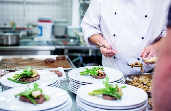 Httpsszegedallas.hu - 2024 szeptember - Cikk5.jpg