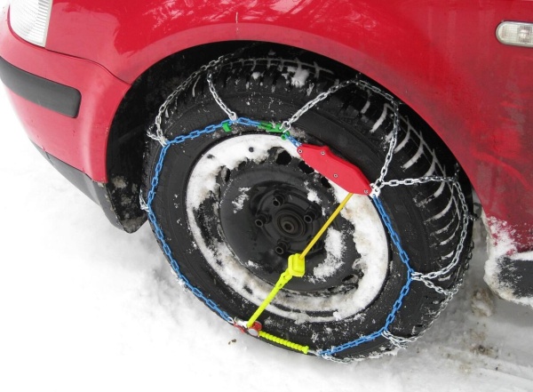 Herbalyauto.hu - 2025 december - LinkMarketing - 2.jpg