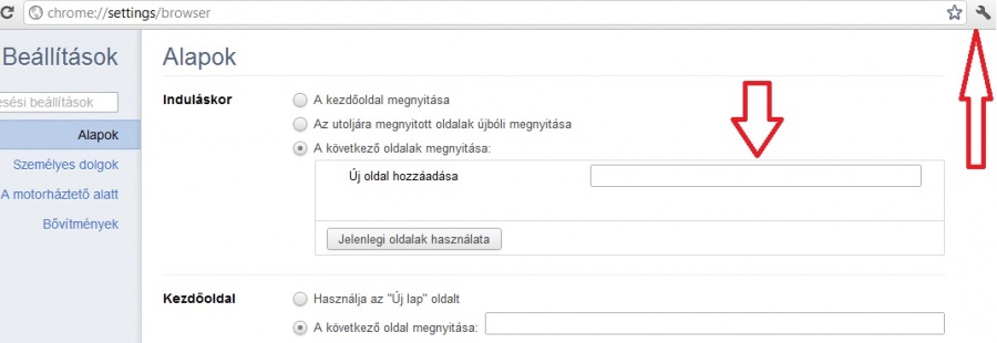 A GOOGLE BE LL T SA KEZD LAPK NT visual data 6