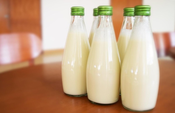 Ecofamily.hu - 2025 szeptember - Cikk 4.jpg