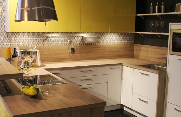 Butorkellek.eu - 2024 december - LinkMarketing - 4.jpg