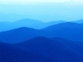Kék hegyek.jpg