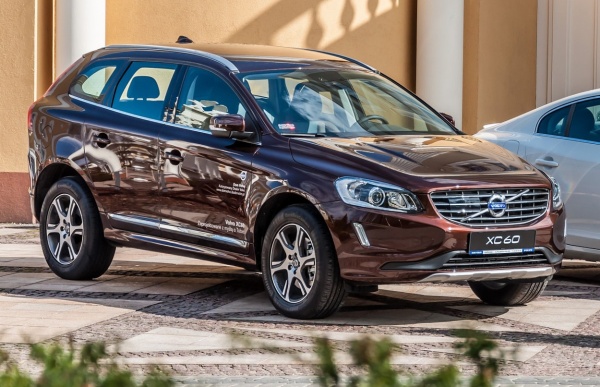 Road-capital.com - 2025 január - LinkMarketing - 4.jpg