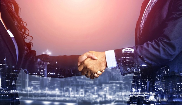 Cegcontrol.hu - 2025 november - Cikk 6.jpg