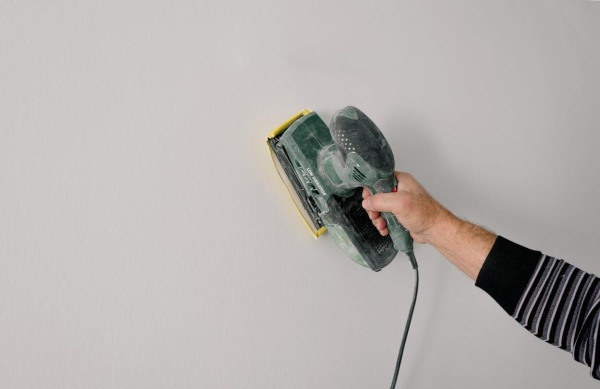 Fájl:Httpsbiborfestek.hu - 2025 október - Cikk3.jpg