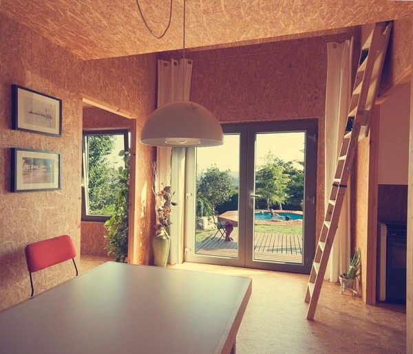 Https- lamberiapont.hu - 2025 október - Cikk2.jpg