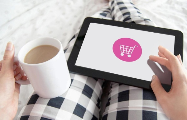 Https- ruhacuka.hu - 2025 szeptember - Cikk4.jpg