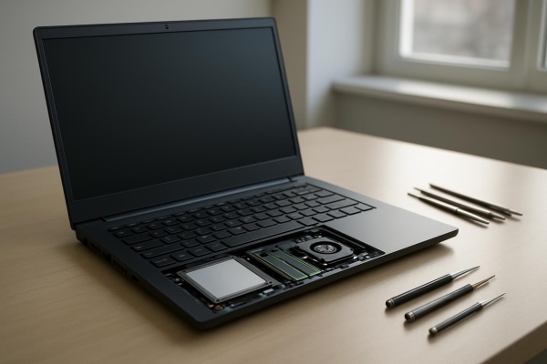 Pcarena.hu - 2026 március - Cikk 8.jpg