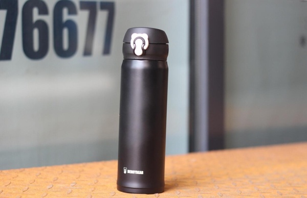 Https- www.termoszbolt.hu - 2025 október - Cikk2.jpg