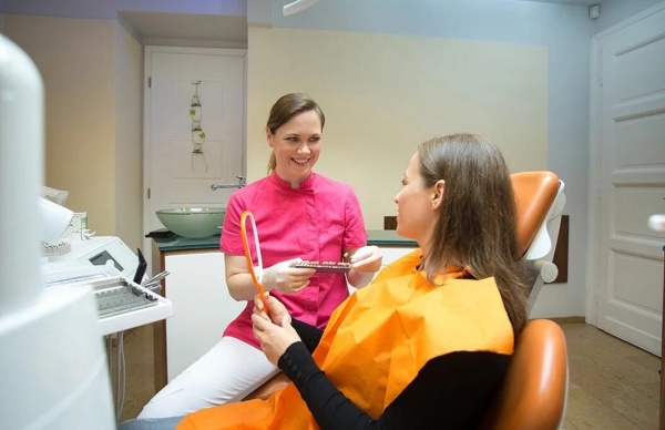 Moriczdental.hu - 2026 április - LinkMarketing - 6 2 (1).jpeg