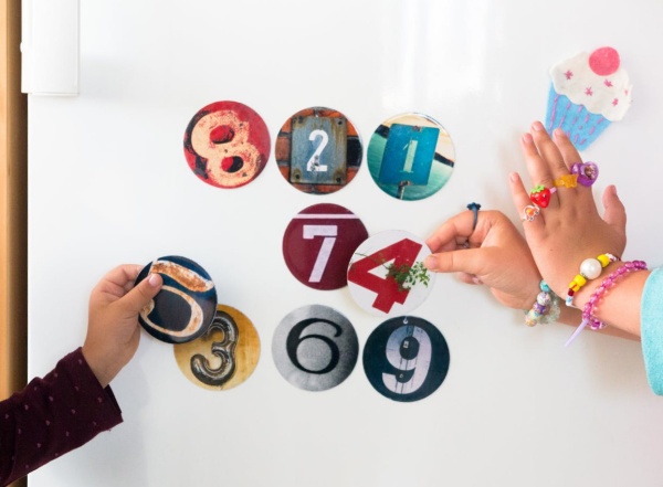 Https-printpix.hu - 2024 november - Cikk 4.jpg