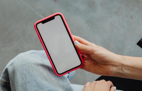 Httpsvarazslatosajandek.hu - 2025 május - Cikk2.jpg