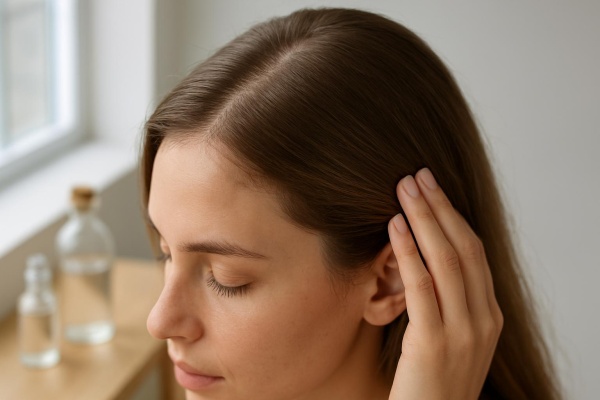 Www.denzahair.hu - 2026 október - Cikk 2.jpg