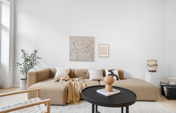 Https- stradapm.com - 2025 szeptember - Cikk4.jpg