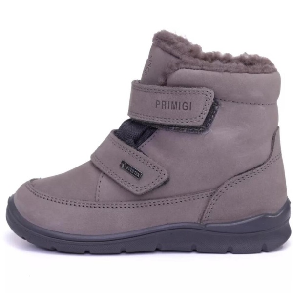 Https- csupacipo.hu - 2025 augusztus - Cikk2.jpg