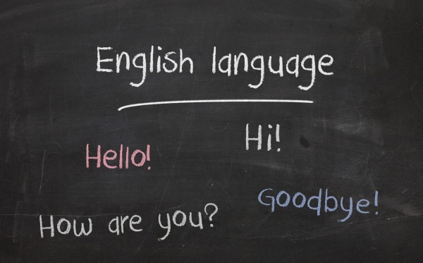 Beszeljangolul.com - 2024 december - LinkMarketing - 2.jpg