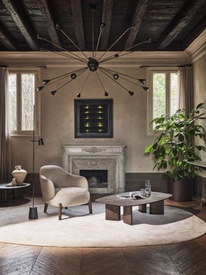 Fájl:Inkább ez legyen 2 calligaris-bean-olasz-szonyeg-cs3463 P15 SVY-L18 cs5153-C P12 P14C cs7279.jpg