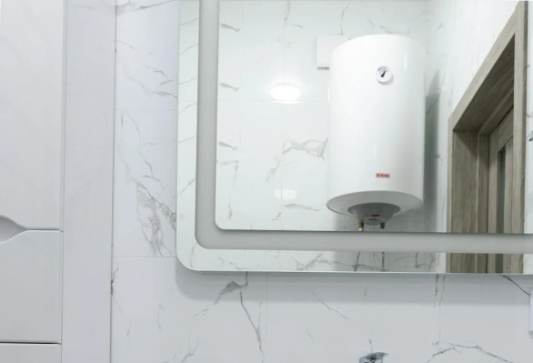 Fájl:Kazanabc.hu - 2025 május - Cikk2.PNG