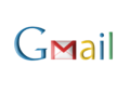 Gmail 2.png