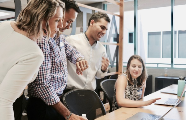 Httpswebgrow.hu - 2024 november - Cikk2.jpg