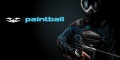 Paintball.jpg