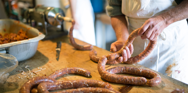 Bollershop.hu - 2025 szeptember - LinkMarketing - 6.png