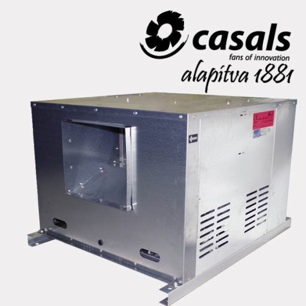 Https- multikomplex.hu - 2024 szeptember - Cikk2.jpg