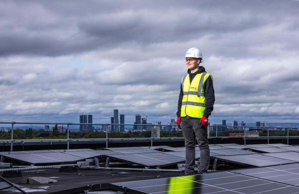 Https-nvsolar.hu - 2025 augusztus - Cikk4.jpg