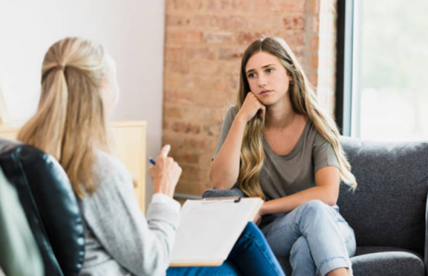 Https-tudatossagklub.hu - 2024 szeptember - Cikk2.png