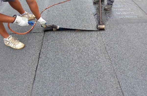 Httpswww.teto-szigeteles.hu - 2025 június - Cikk2.jpg