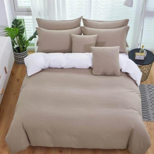 Szepagynemu.hu - 2025 június - LinkMarketing - 4.jpg