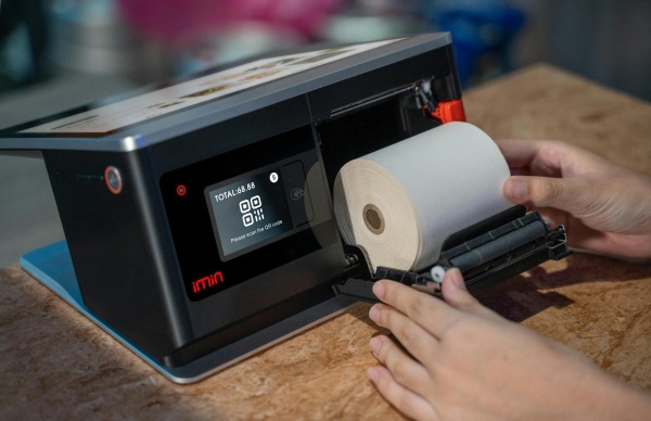 Webmaxx.hu - 2025 május - további 9 cikk - LinkMarketing - 3 (1).jpg