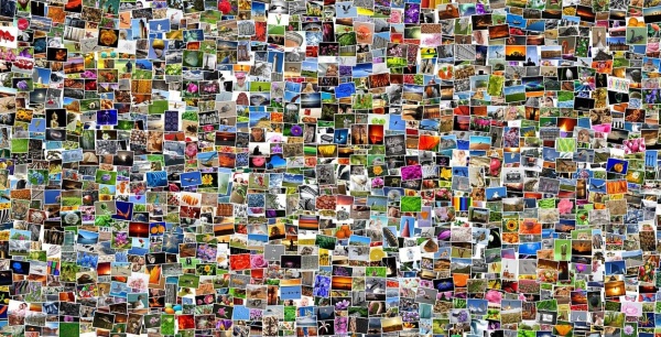 Kreativkollazs.hu - 2026 január - LinkMarketing - 4 (1).jpg