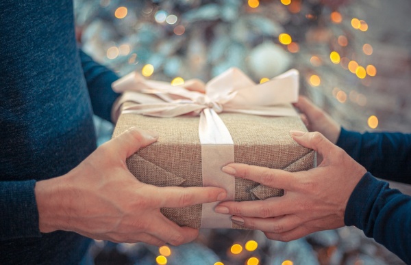 Moderntradinghouse.com - 2024 november - LinkMarketing - 1.jpg