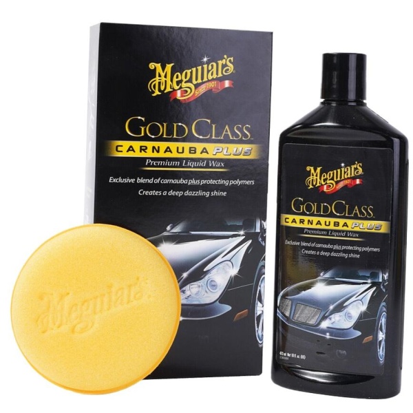 Https- www.mgcarshop.hu - 2025 december - Cikk4 2.jpeg