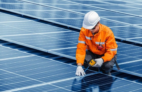 Nordicsystems.hu - 2025 július - Cikk 2.jpg