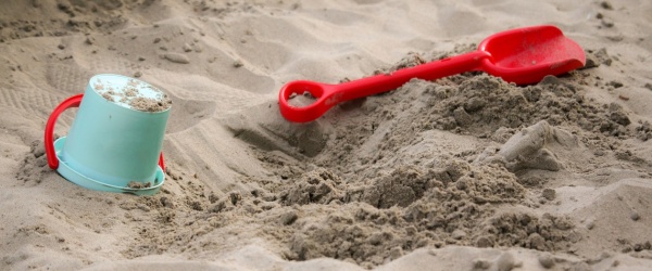 Dusajatszoter.hu - 2025 január - LinkMarketing - 2.jpg