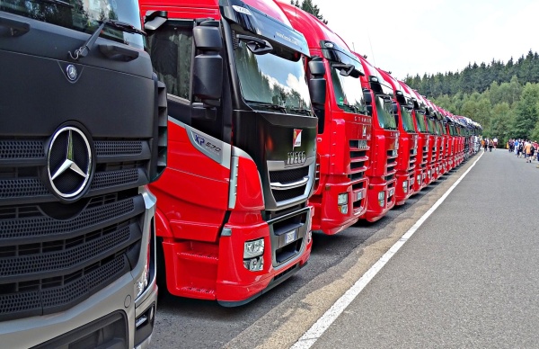 Volanmogott.hu - 2025 december - LinkMarketing - 2.jpg