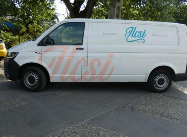 Jolnyomjuk.hu - 2026 április - LinkMarketing - 4 (1).jpeg