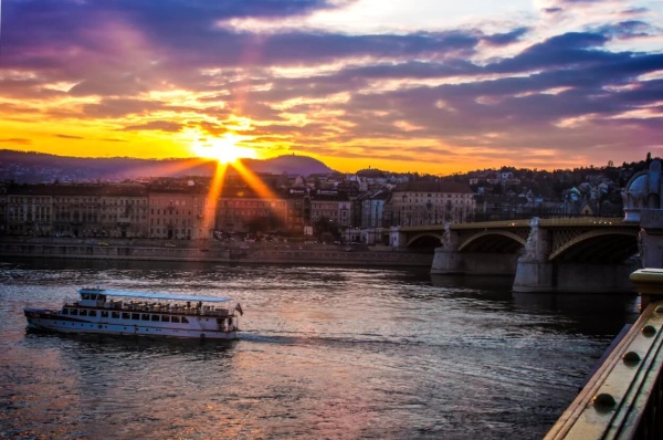 Imagine.hu - 2025 december - LinkMarketing - 2 .jpg