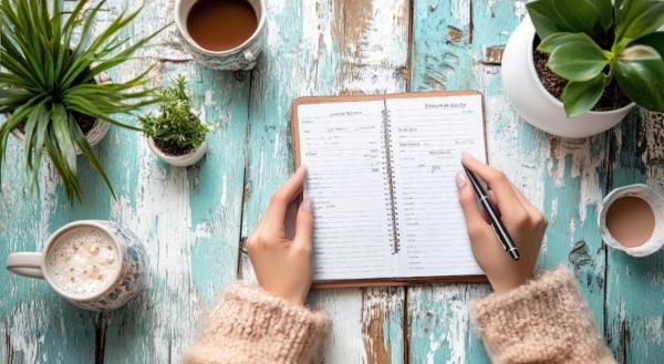 Maxdiszkont.hu - 2025 szeptember - LinkMarketing - 2.jpg