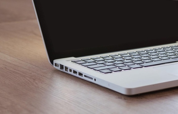 Https- sybell.hu - 2025 november - Cikk2.jpg