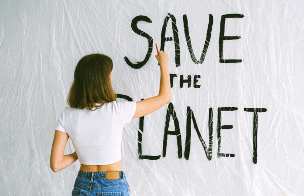 Httpsmagniflexmatrac.hu - 2025 április - Cikk2.jpg