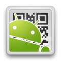 Qr droid icon.png
