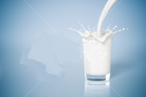 Milk protein.jpg