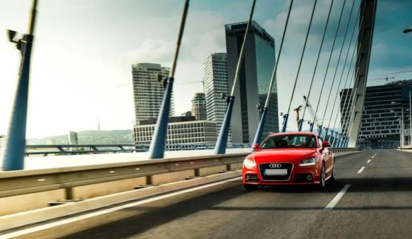 Evignet24.eu - 2025 január - LinkMarketing - 4.jpeg