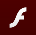 Flash-player.png