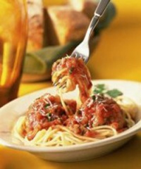 Virslis spagetti2.jpg