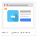 Gmail-egyetlen-promocio.png