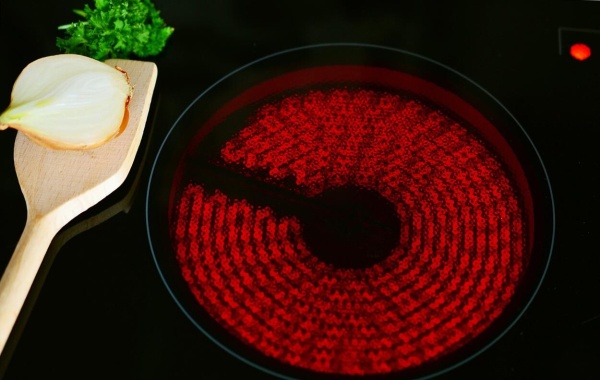 Markabolt.hu - 2025 június - LinkMarketing - 2.jpg